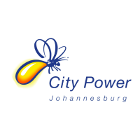 CityPower