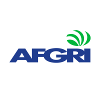 afgri