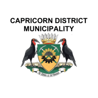 capricornMunicipality