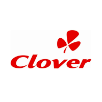 clover