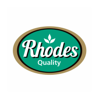 rhodes