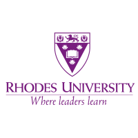 rhodes Uni