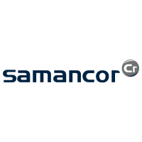 samancor