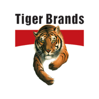 tigerBrands