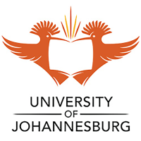 uj